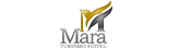 Mara Turismo Hotel